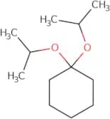 1,1-Diisopropoxycyclohexane