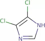 4,5-Dichloroimidazole