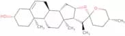 Diosgenin