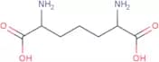 2,6-Diaminopimelic acid