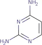 2,4-Diaminopyrimidine