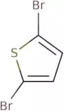 2,5-Dibromothiophene