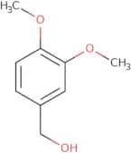 3,4-Dimethoxybenzyl alcohol