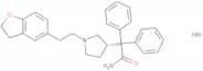 Darifenacin HBr