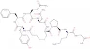 (Deamino-Cys1,D-Orn 8)-Vasopressin