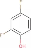 2,4-Difluorophenol
