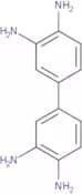 3,3'-Diaminobenzidine