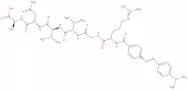 DABCYL-Arg-Gly-Val-Val-Asn-Ala-OH
