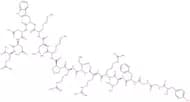 Dynorphin A trifluoroacetate salt