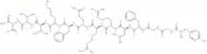 Dynorphin B