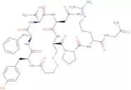 (Deamino-Cys1,Val4,D-Arg8)-Vasopressin