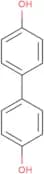 4,4'-Dihydroxybiphenyl