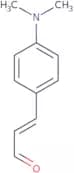 4-Dimethylaminocinnamaldehyde