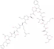 (Des-Ser1)-Cerebellin