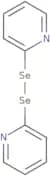 2,2'-Dipyridyl diselenide
