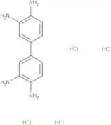 3,3'-Diaminobenzidine tetrahydrochloride