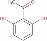 2,6-Dihydroxyacetophenone