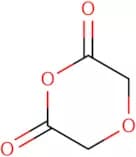 Diglycolic anhydride