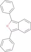 1,3-Diphenylisobenzofuran
