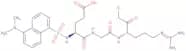 Dansyl-Glu-Gly-Arg-chloromethylketone