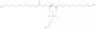 1,2-Dilauroyl-sn-glycero-3-phosphoethanolamine