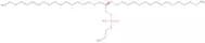 1,2-O-Dihexadecyl-sn-glycero-3-phosphoethanolamine