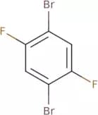 1,4-Dibromo-2,5-difluorobenzene