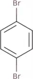 1,4-Dibromobenzene