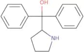 Diphenylprolinol