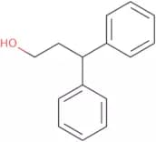 3,3-Diphenylpropan-1-ol