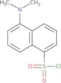 Dansyl chloride