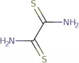 Dithiooxamide