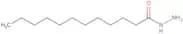 Dodecanohydrazide