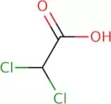 Dichloroacetic acid