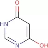 4,6-Dihydroxypyrimidine