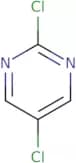 2,5-Dichloropyrimidine