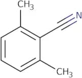 2,6-Dimethylbenzonitrile