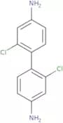 2,2'-Dichloro-1,1'-biphenyl-4,4'-diamine
