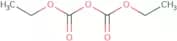 Diethyl pyrocarbonate
