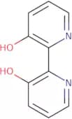 3,3'-Dihydroxy-2,2'-bipyridine