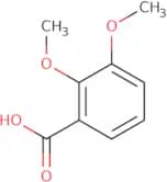 2,3-Dimethoxybenzoic acid