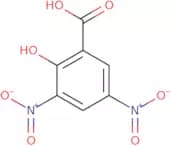 3,5-Dinitrosalicylic acid