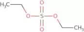 Diethyl sulfate
