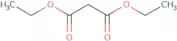 Diethyl malonate