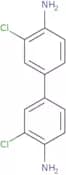 3,3'-Dichlorobenzidine