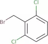 2,6-Dichloro benzyl bromide
