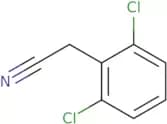 2,6-Dichlorophenylacetonitrile