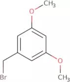 3,5-Dimethoxybenzyl bromide