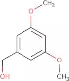3,5-Dimethoxybenzyl alcohol