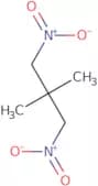 2,2-Dimethyl-1,3-dinitropropane